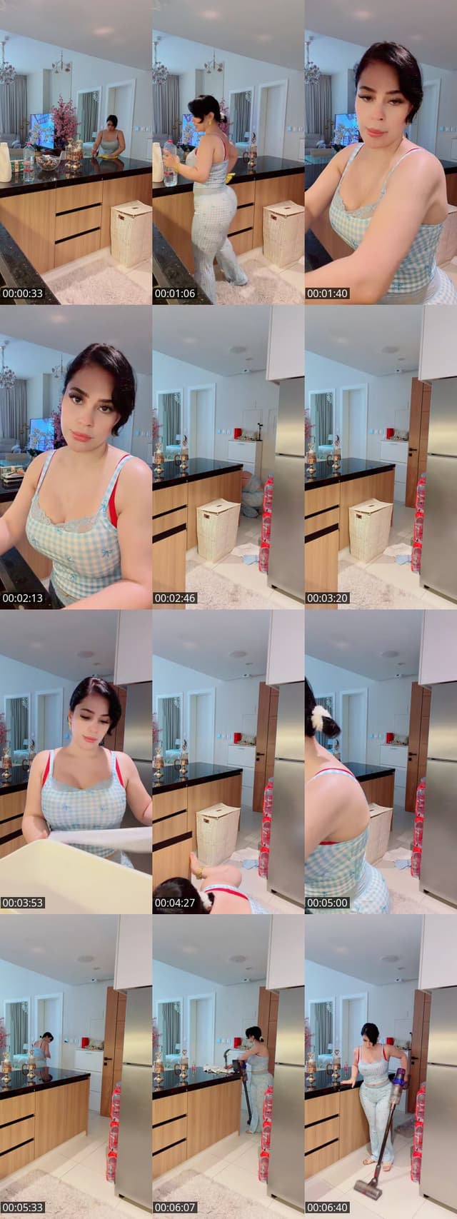 ادعم البث وتعال برايفت أصفر 💛