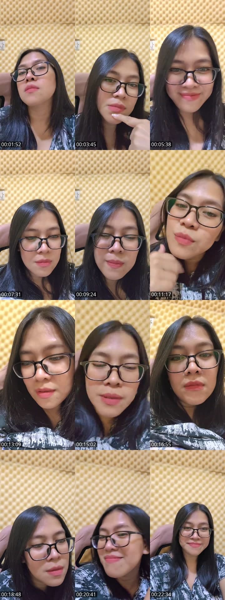 subs youtube NURFITRISAJA CHANNE