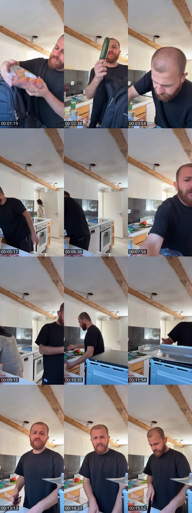 @ugursindy TikTok live from 2026-04-30