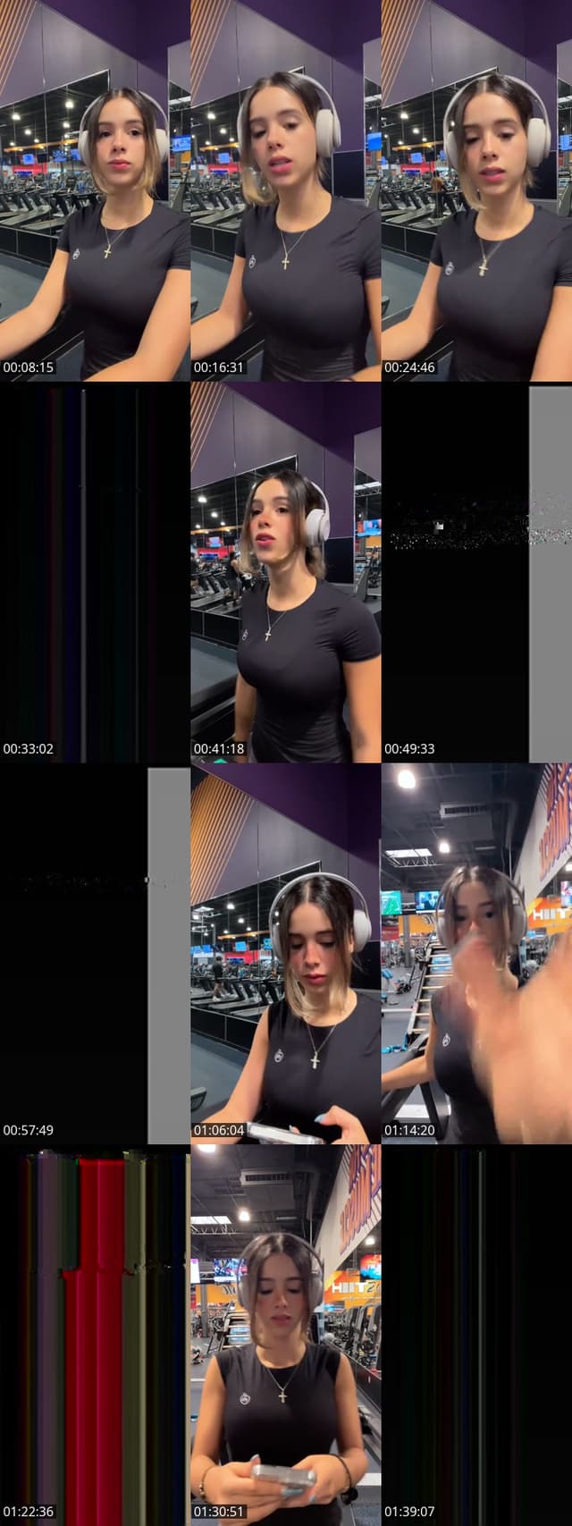 You are loved ❤️