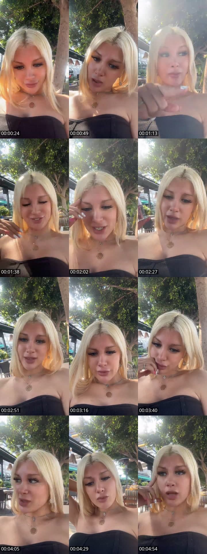 Evde böyle kalça çalış 🍑👍🏼🏋️‍♂️