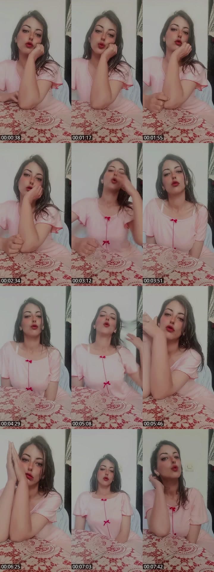 اتفقتو ما تكبسو  هه ههه هه مياو