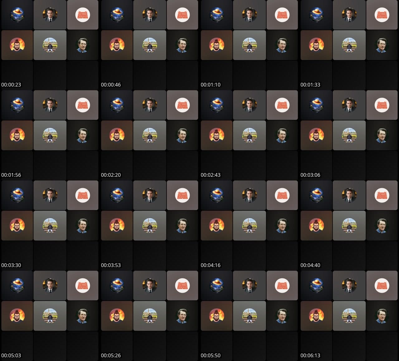 @strawhat71 TikTok live stream