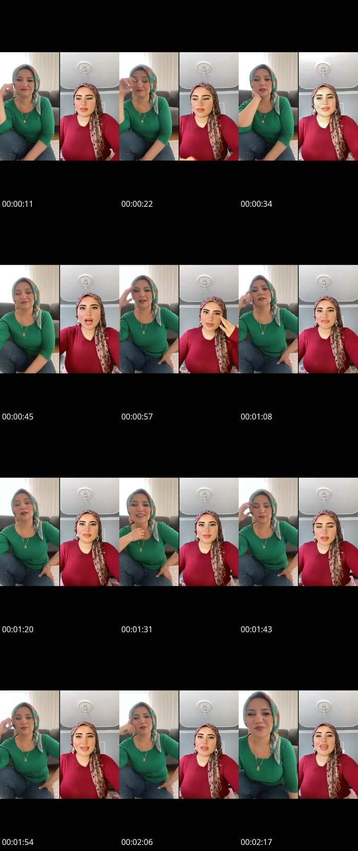 @marlboro_0606 TikTok live stream