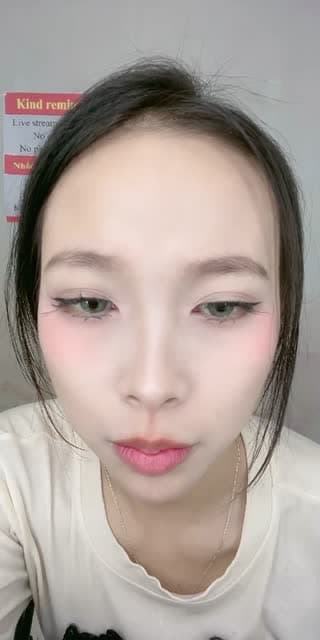 Combat lai ne ca nha yeu