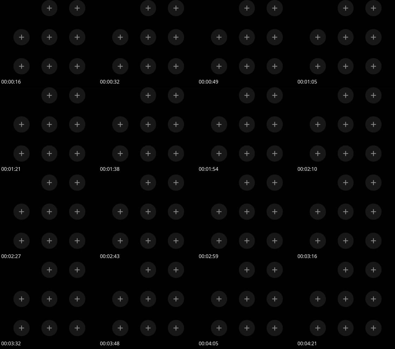 @rita.khoury57 TikTok live stream