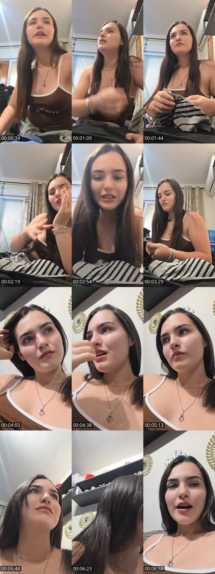 @gio._.oig TikTok live stream