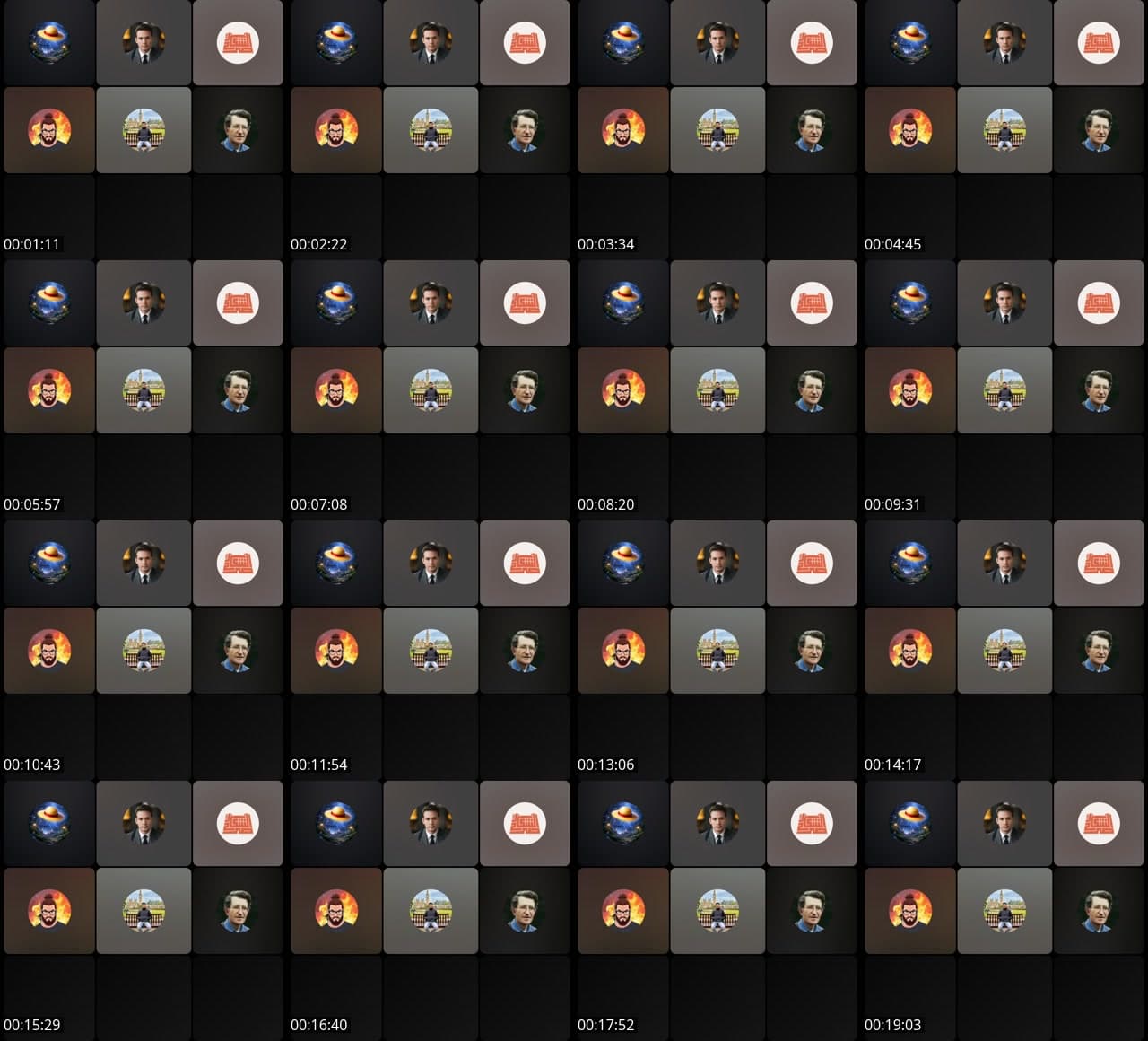 @strawhat71 TikTok live stream