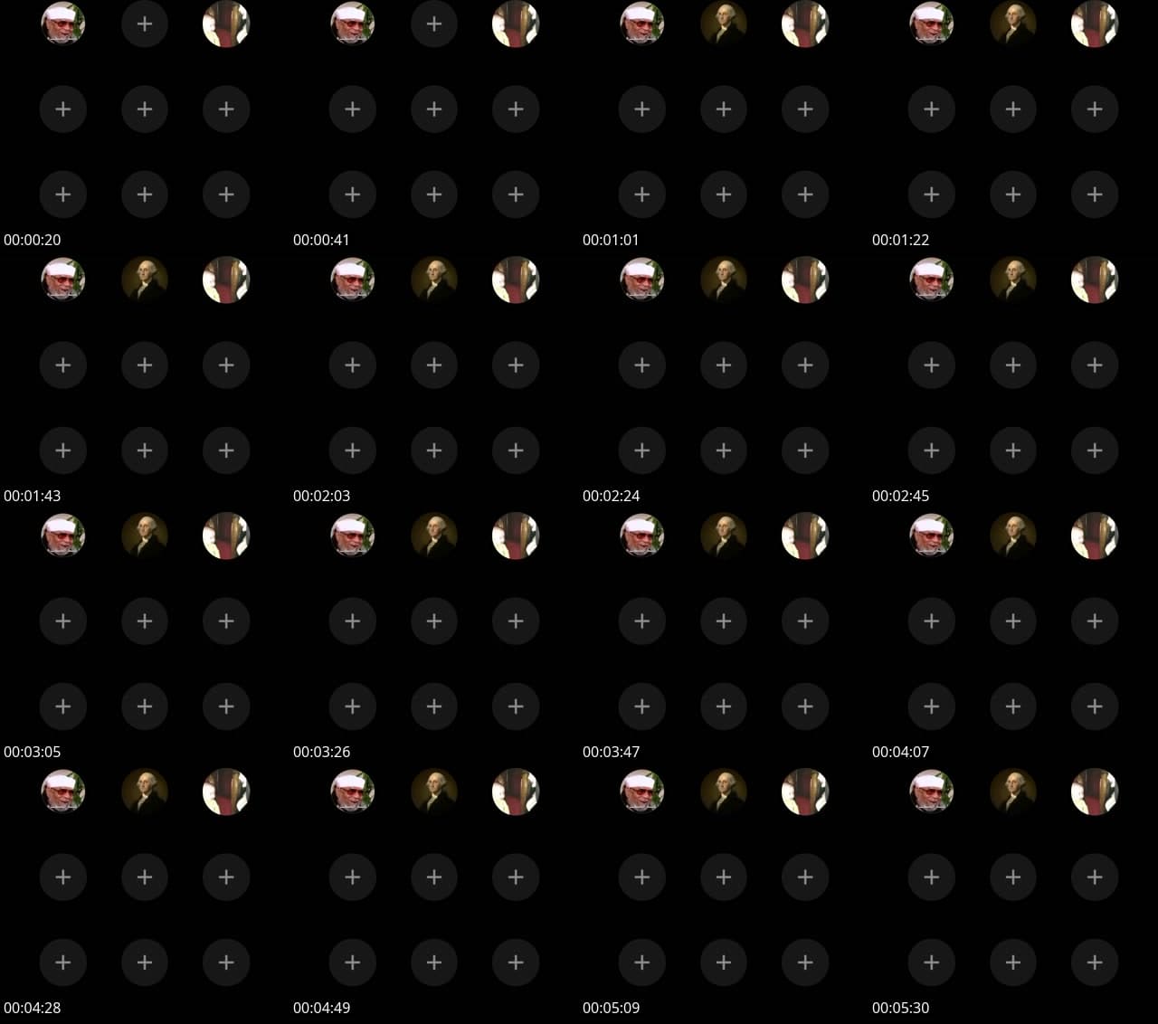 @keorlesmalak TikTok live stream