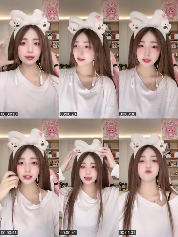 Ở ngoài làm gì dza