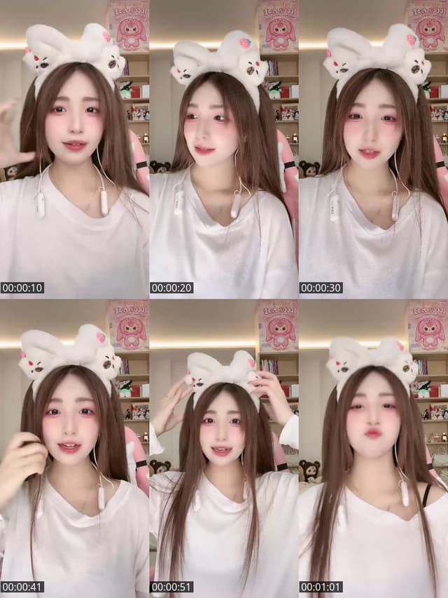 Ở ngoài làm gì dza