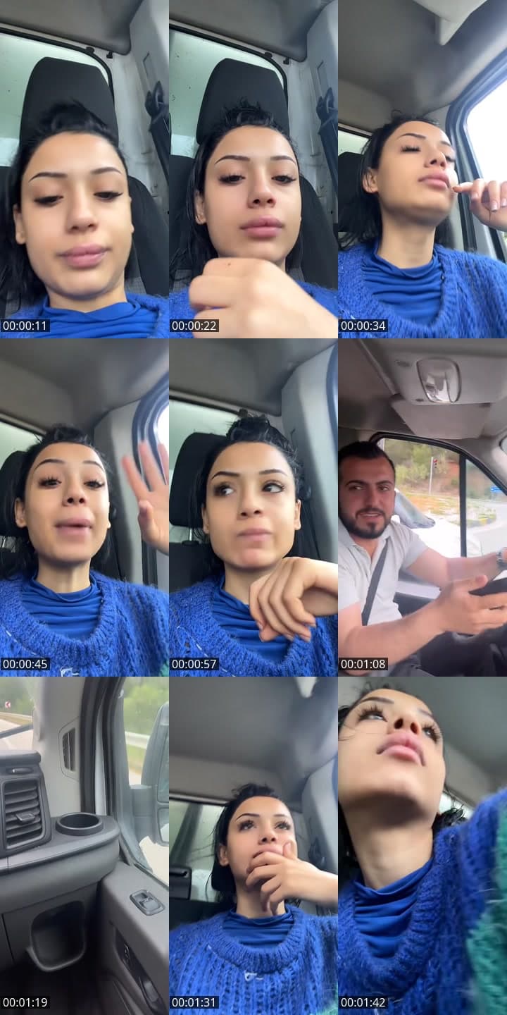 @tugbiss210 TikTok live stream