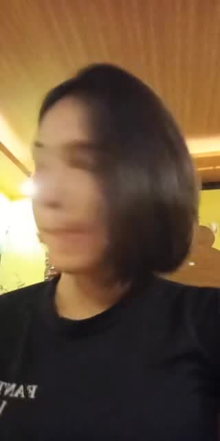 @selfishhhh3 TikTok live stream