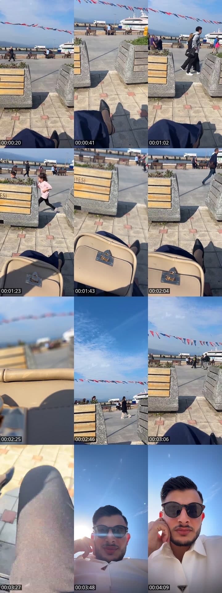 @kendi_halindebiri8 TikTok live stream