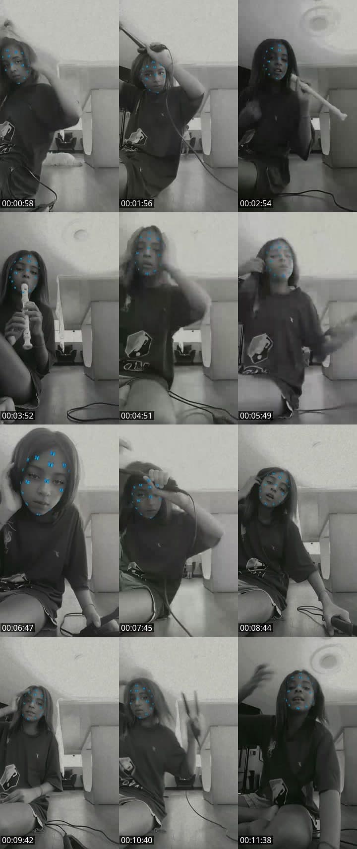 @mastershops26 TikTok live stream