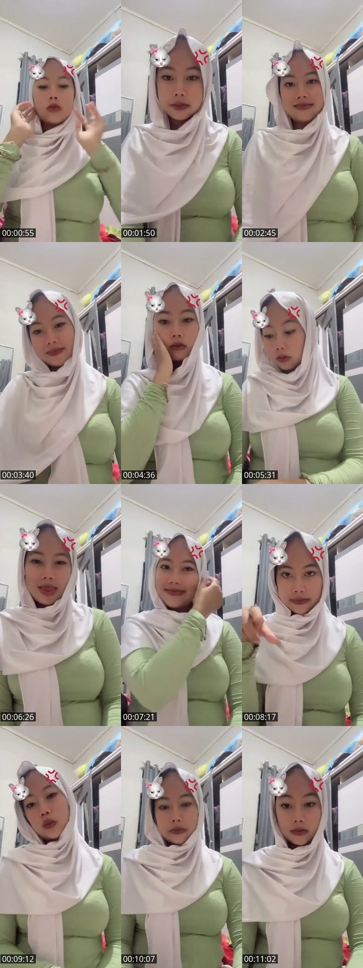 Ig memeyblues3 87,5RB pengikut