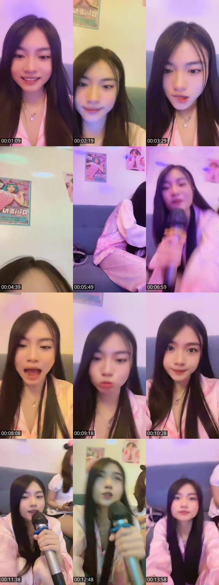 ilovetiktok