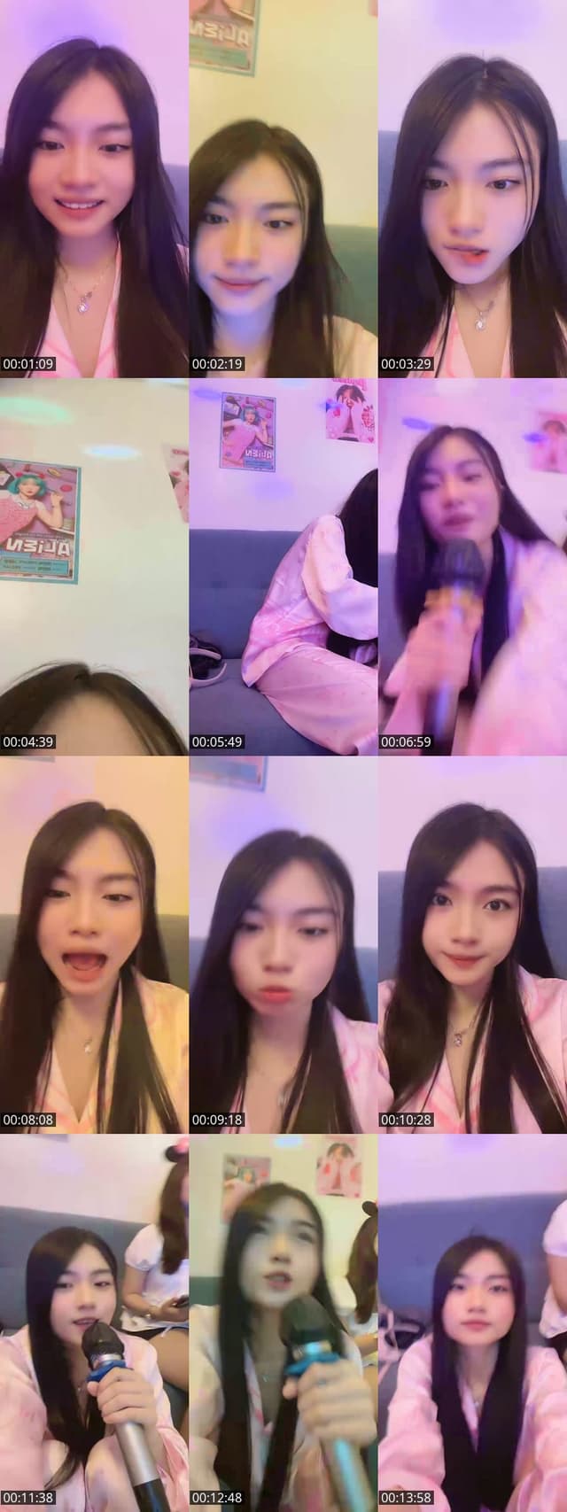 ilovetiktok