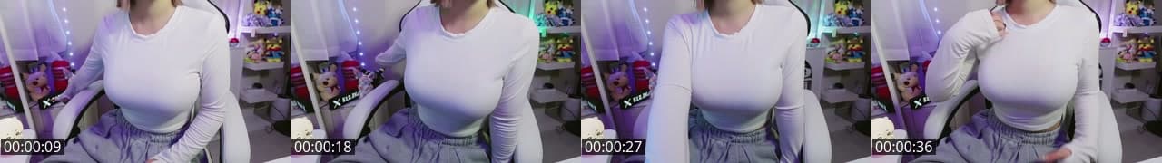 ミルです🐈Twitter@_072q