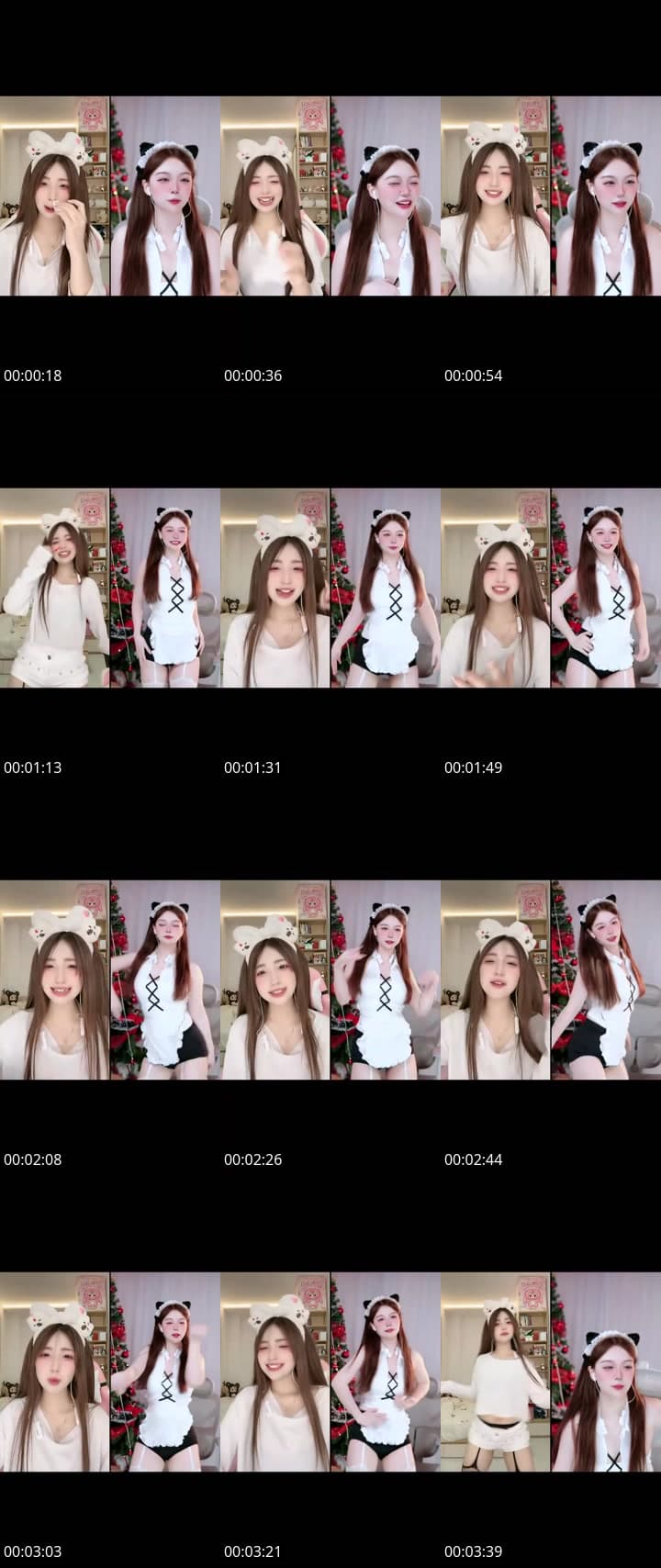 Ở ngoài làm gì dza