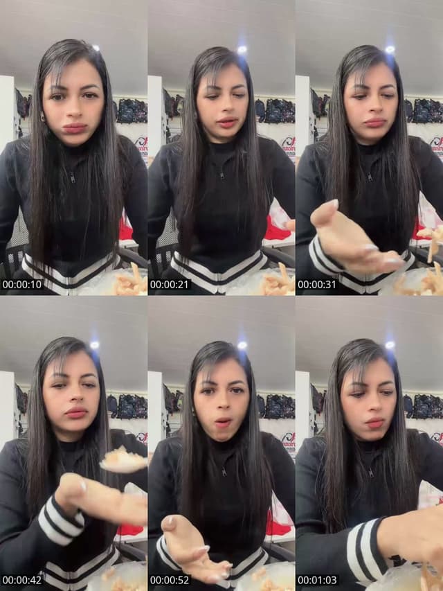 Estamos respondiendo🙏🏼 bellas