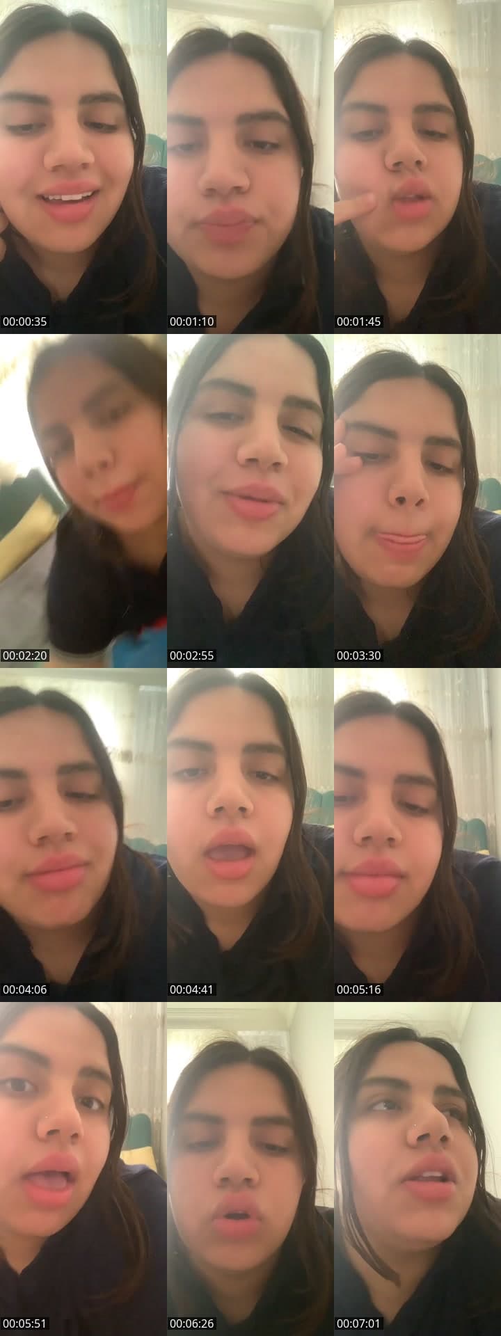 @userssssssyyyy TikTok live stream