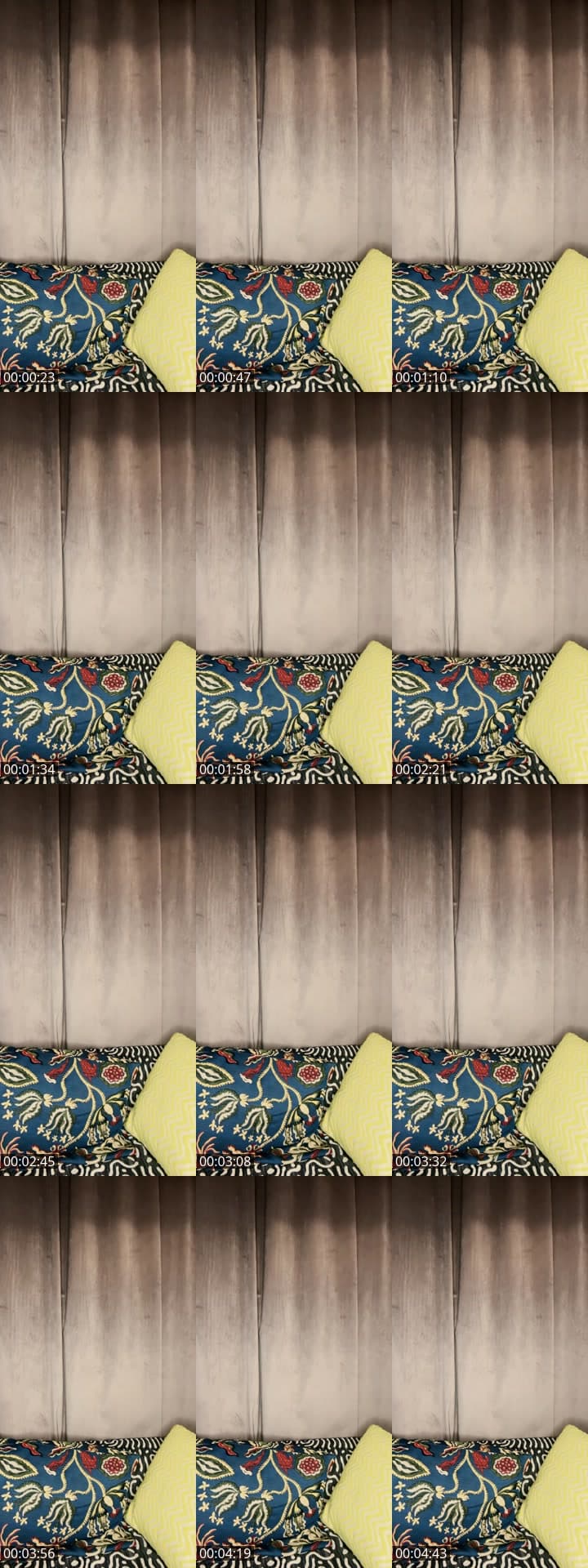 @nadosha304 TikTok live stream