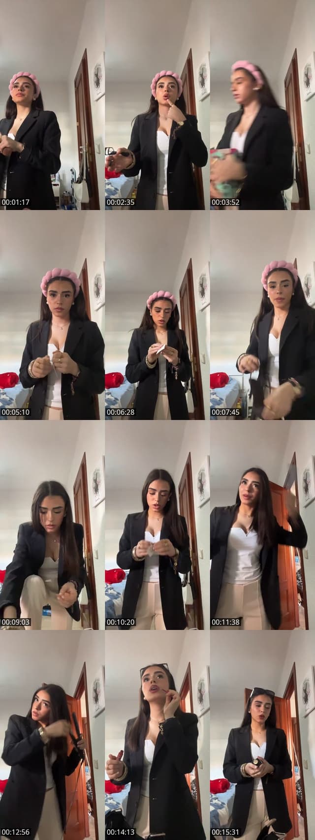 @caarmeen_hndzz07 TikTok live from 2026-04-30