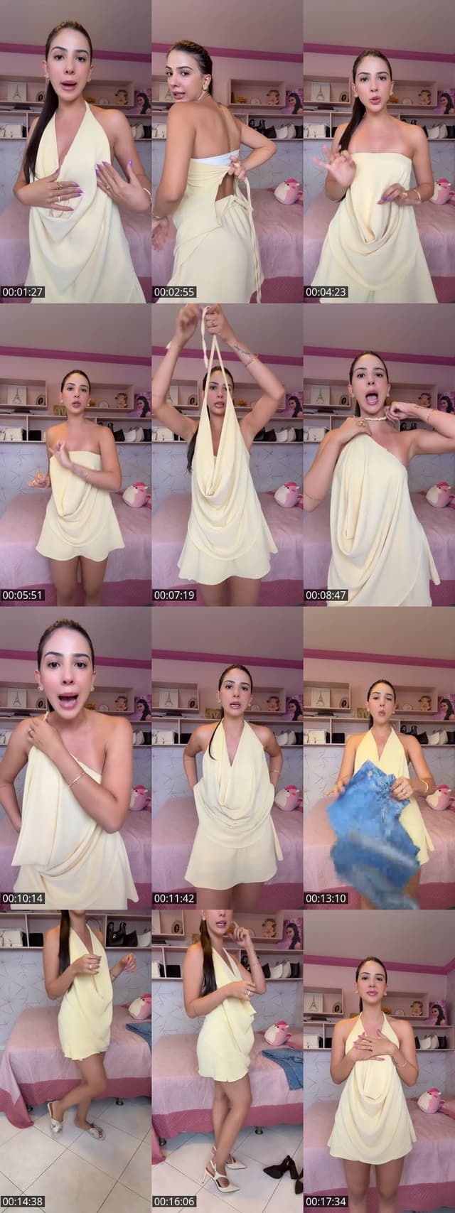 Oferta relâmpago!!!