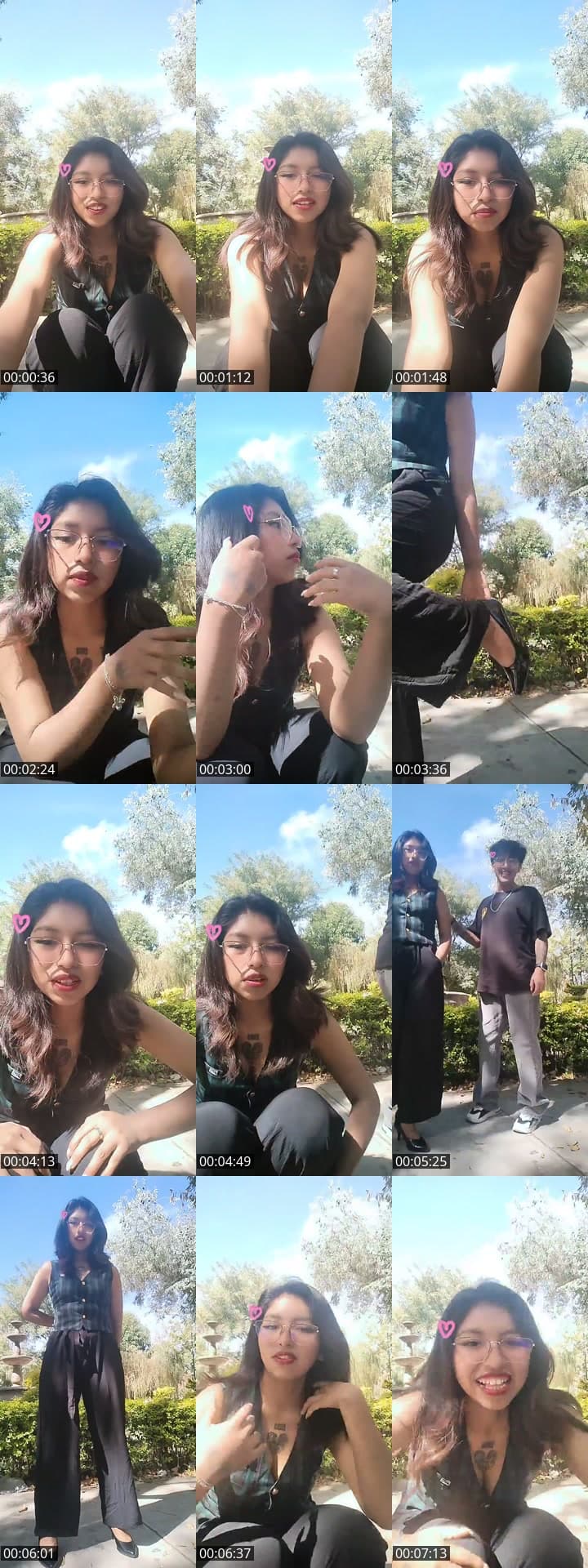 @matinez.c_2 TikTok live stream