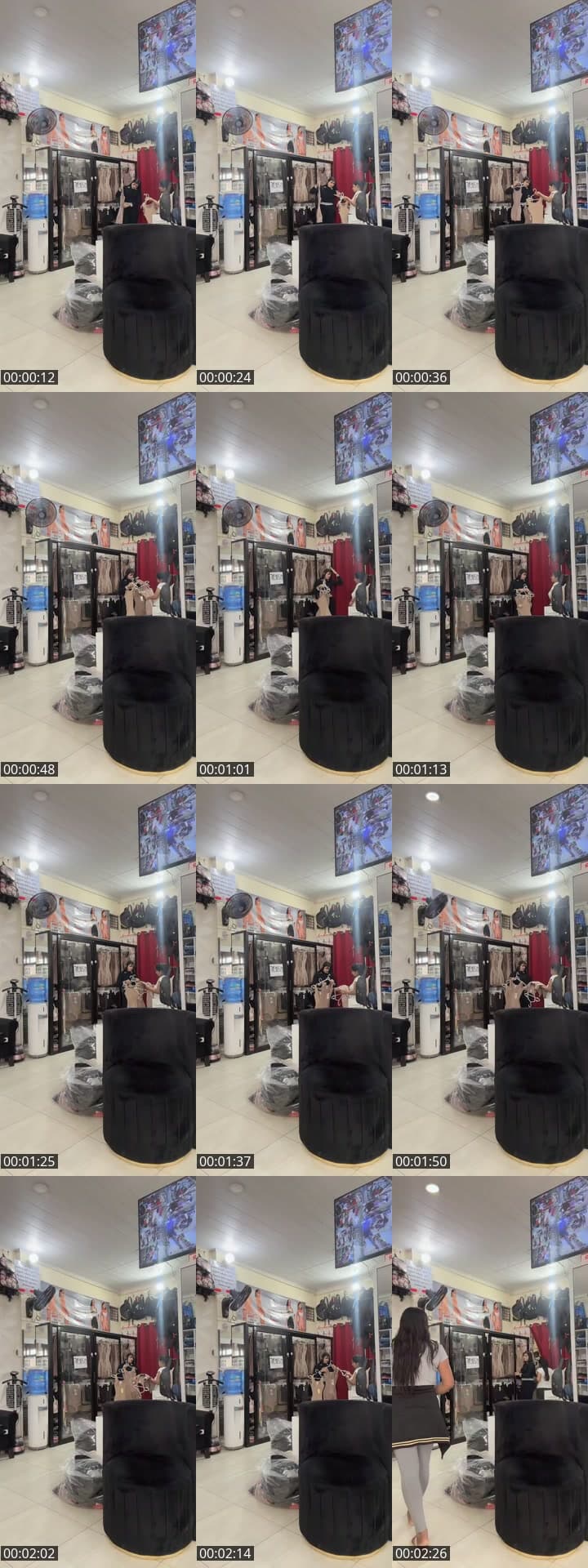 Estamos respondiendo🙏🏼 bellas