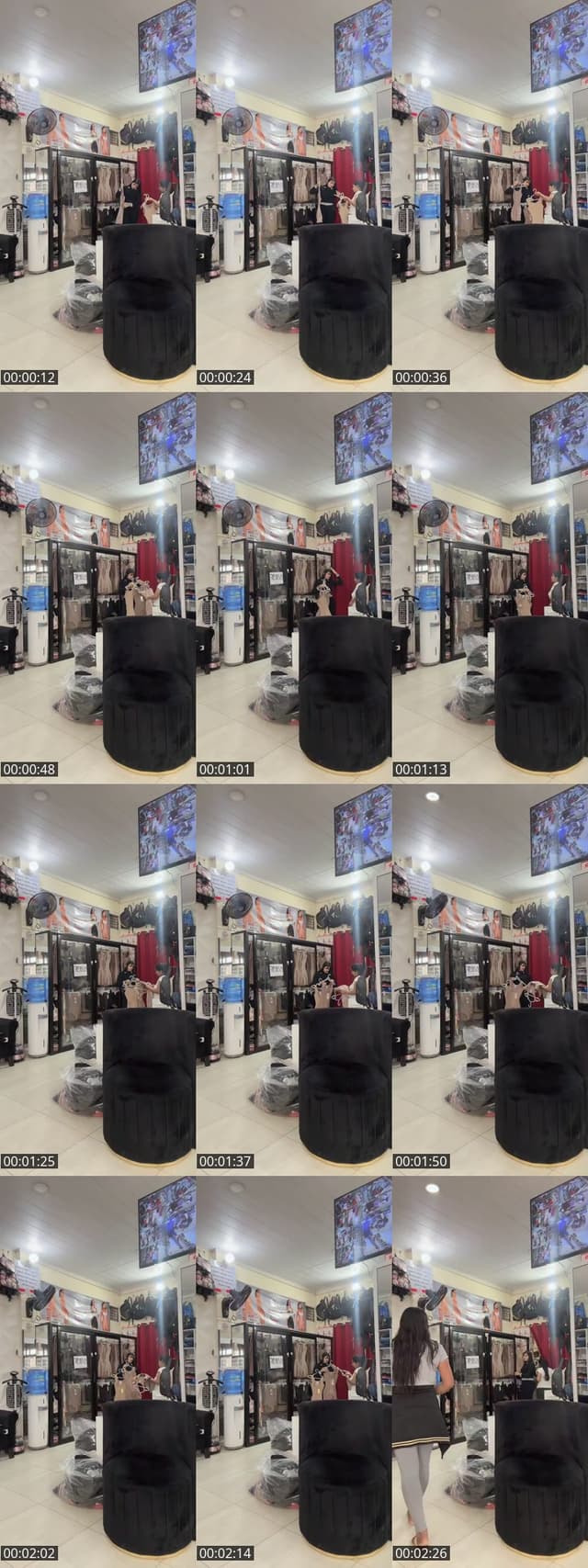 Estamos respondiendo🙏🏼 bellas