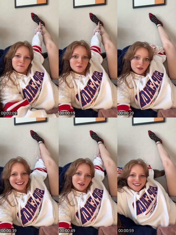 good morning!☺️🇺🇸