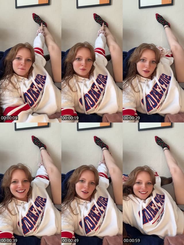 good morning!☺️🇺🇸