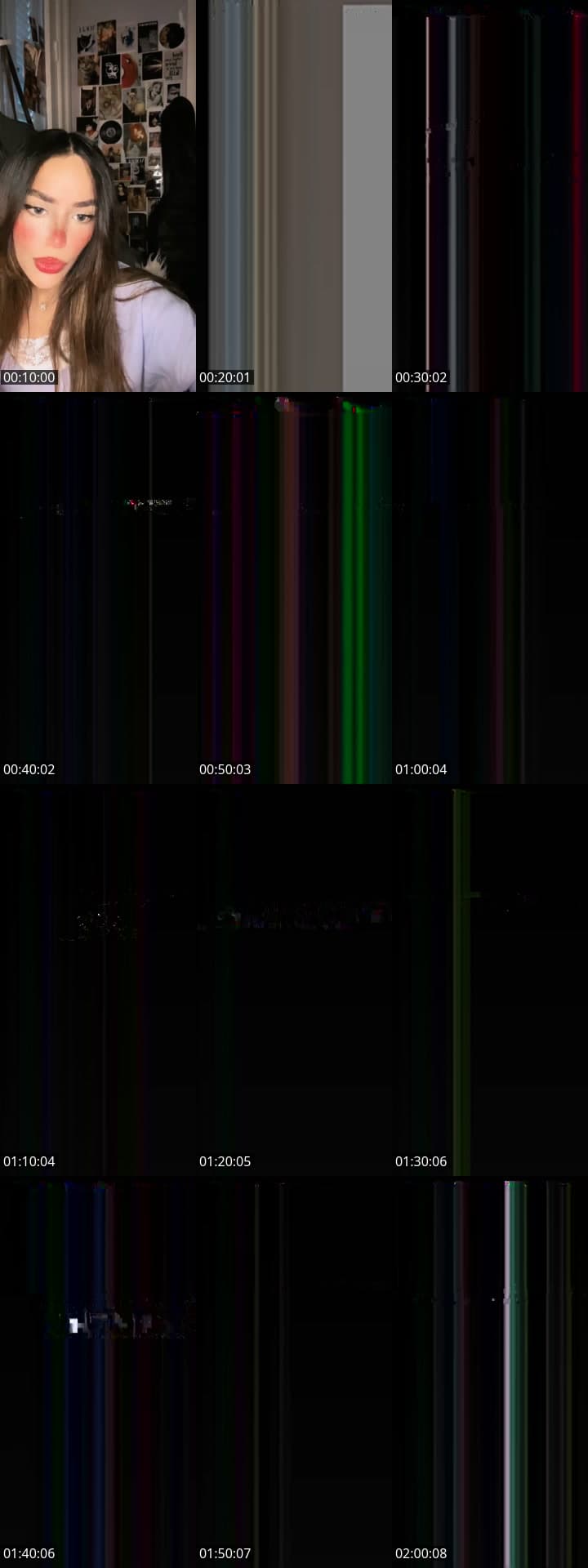 حلمي توب ون😍