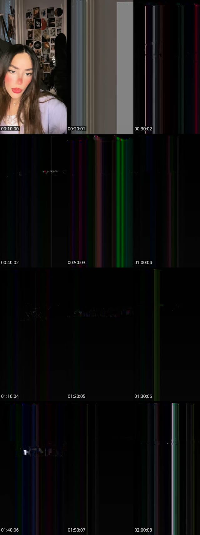 حلمي توب ون😍