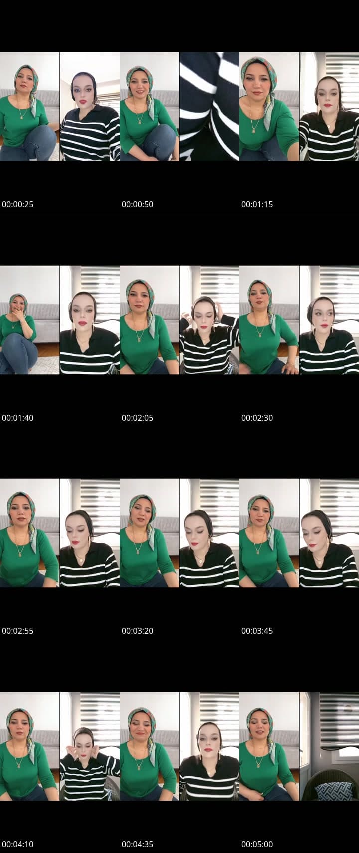 @marlboro_0606 TikTok live stream