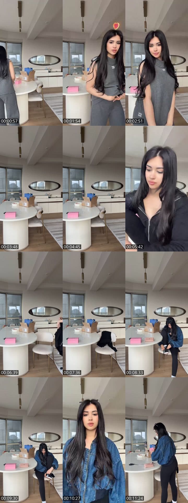 @stgamzeg TikTok live stream