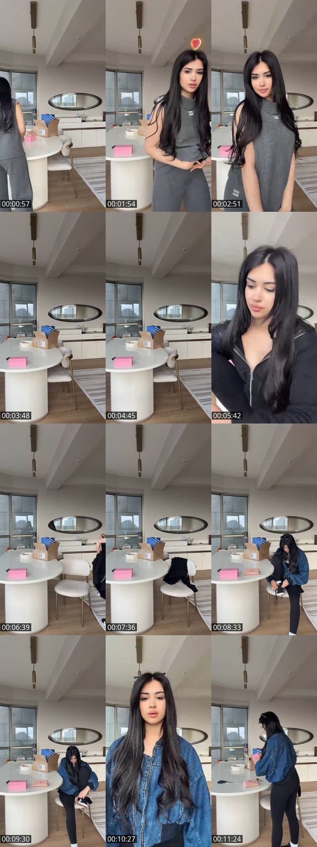 @stgamzeg TikTok live from 2026-04-30