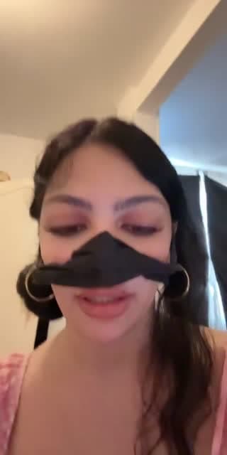 @to.u11 TikTok live stream