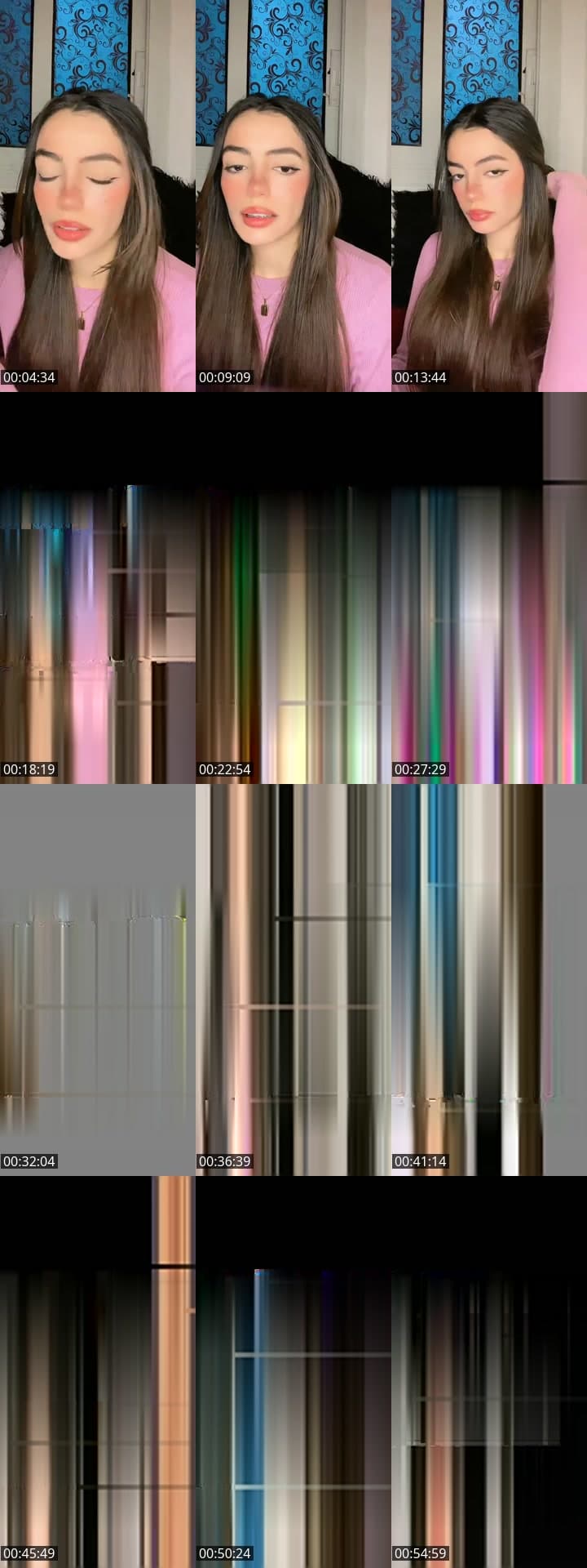 @zanzona371 TikTok live stream