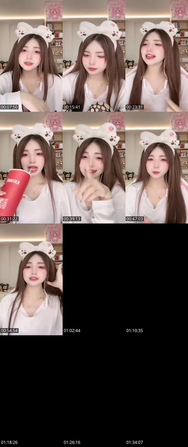 Ở ngoài làm gì dza