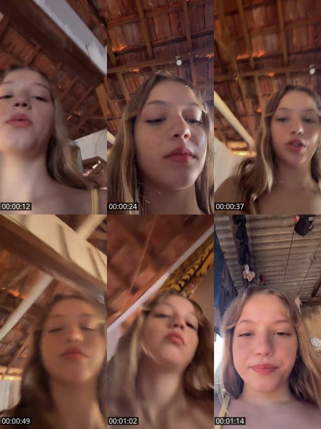 Ilumine minha galeria 🌸🩷