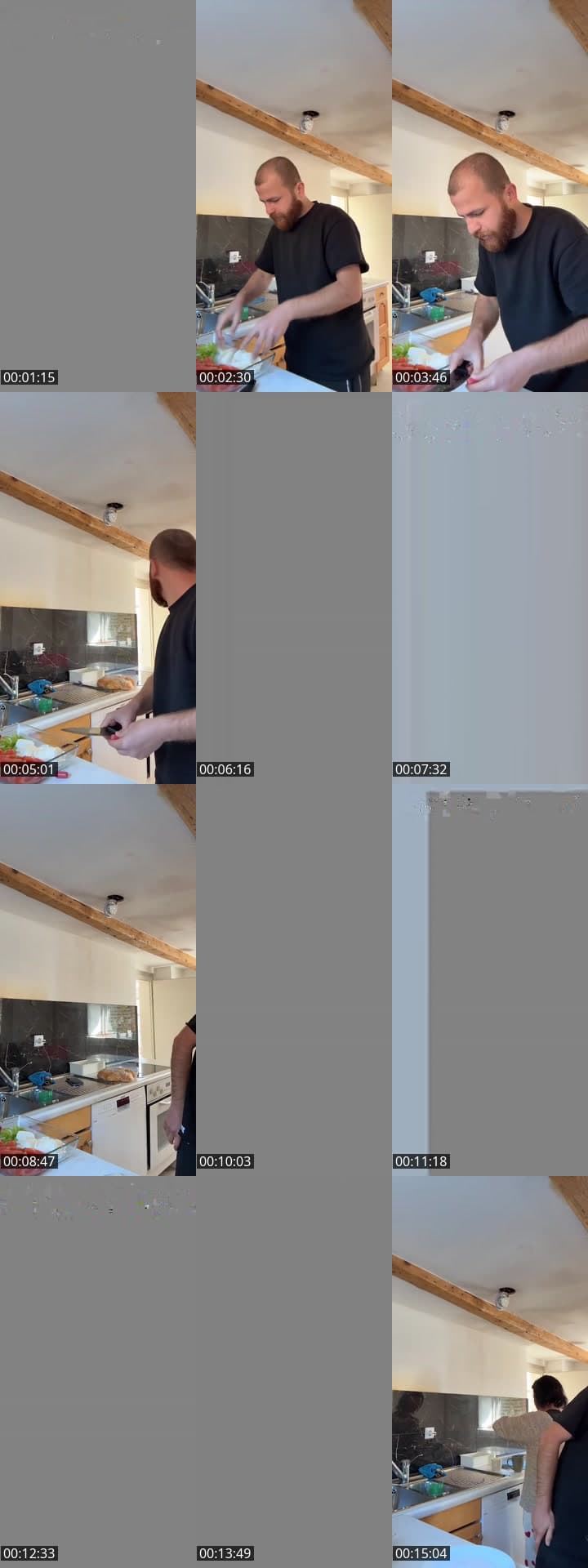 @ugursindy TikTok live stream