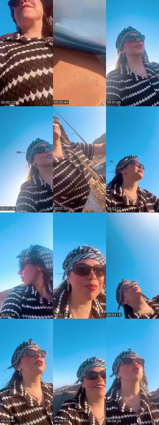 It’s my birthday 🎂🩵