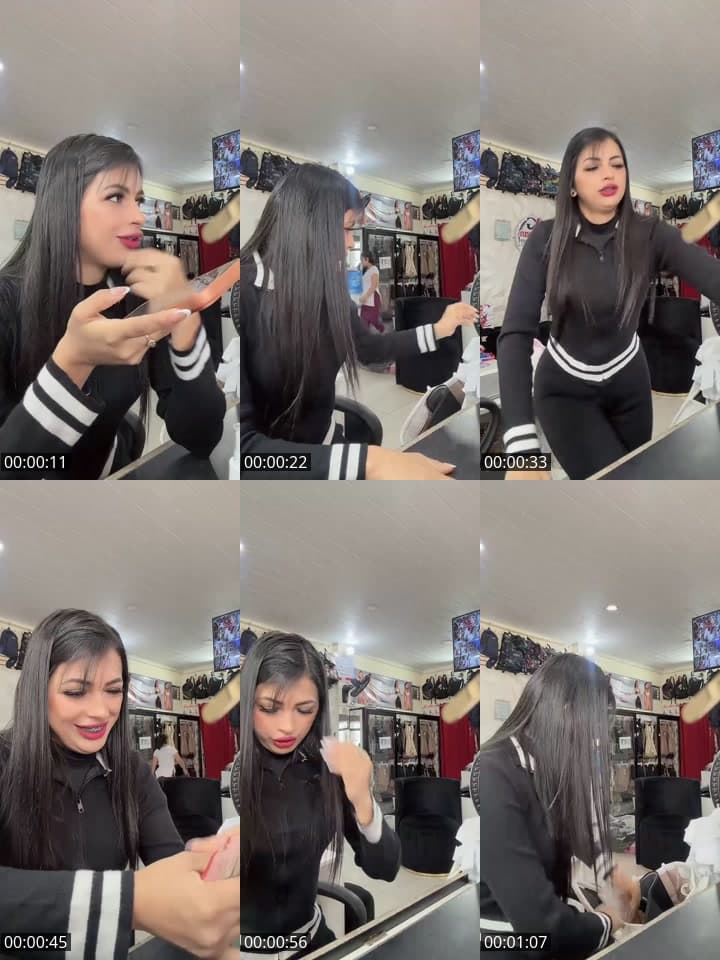 Estamos respondiendo🙏🏼 bellas