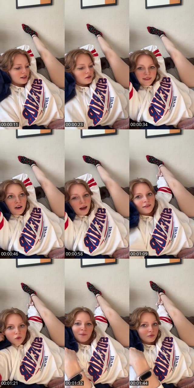 good morning!☺️🇺🇸