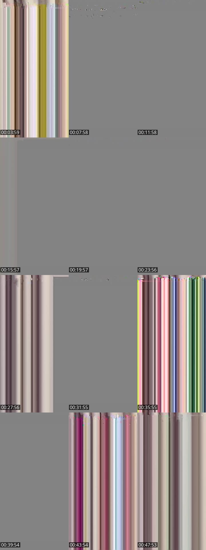 ادعم البث وتعال برايفت أصفر 💛