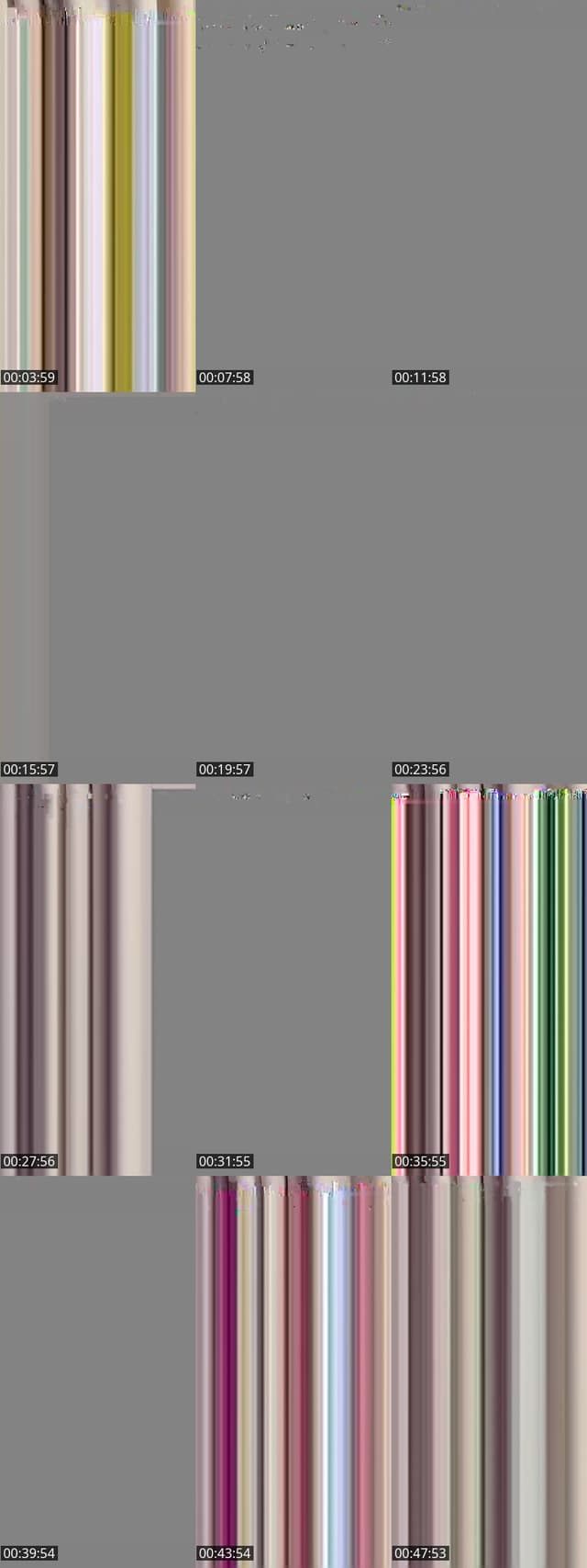 ادعم البث وتعال برايفت أصفر 💛