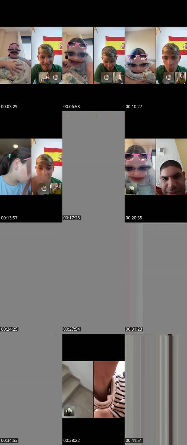 @andrea.hidalgo.pe1 live